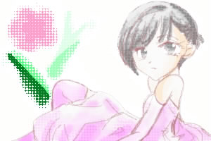 nq炵cc